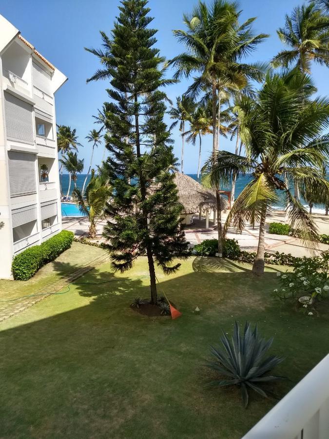 Villa Mar, Хуан-Доліо Екстер'єр фото